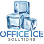 Office Ice Machine Solutions